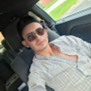 Meet your Posher, Marden